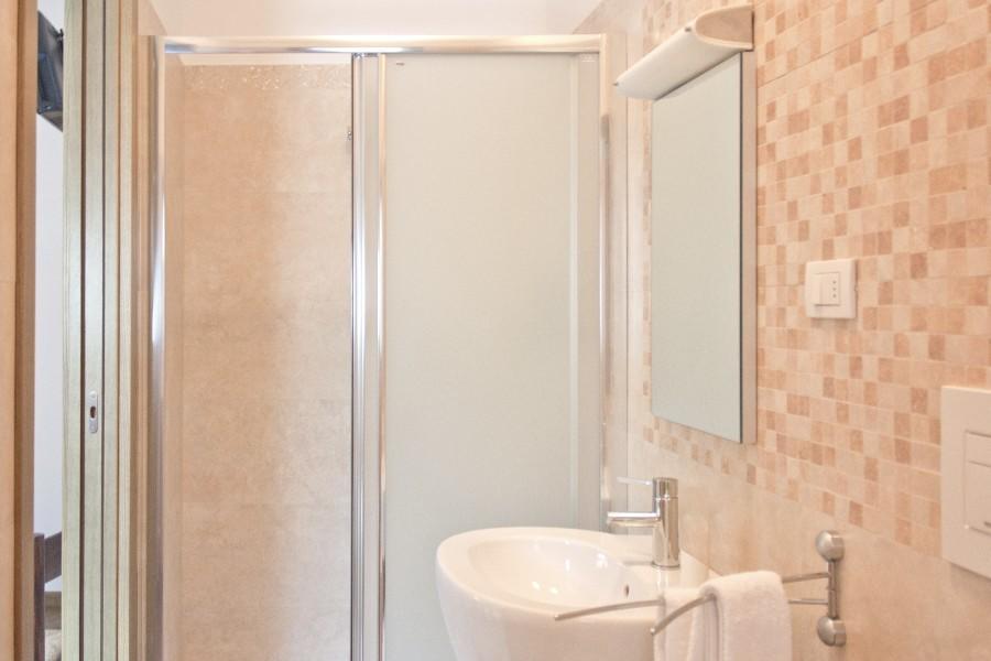 נוצ'י Grotta Cilicia B&B חדר תמונה